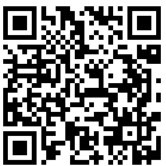 新ホームページ開設とユーザー登録のお願い