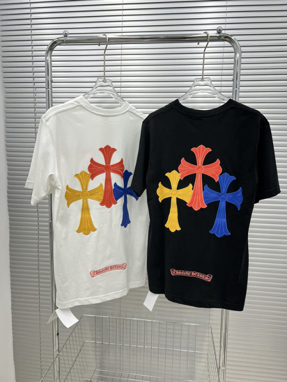 zoraik店 ブランド T シャツ通販 イベント告知